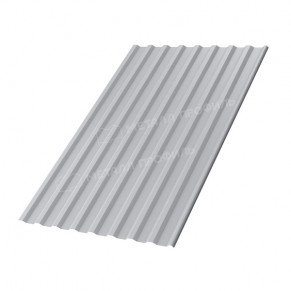 Профлист МП-20x1100-R NormanMP (ПЭ-01-7004-0,5)