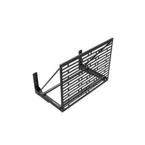 Экран для кондиционера EDK/K/M3 Точка-Тире 1200x900x600