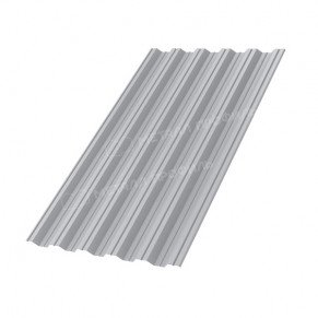Профлист НС-35x1000-A (ПЭ-01-7004-0,45) Профлист НС-35x1000-A (ПЭ-01-7004-0,45)