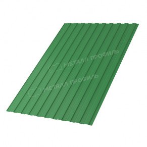 Профлист С-8x1150-B (ПЭ-01-6002-0,45) Профлист С-8x1150-B (ПЭ-01-6002-0,45)