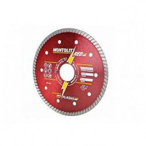 Алмазный диск D150 для MOTO FL (арт. CS150MFL)