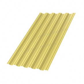 Профлист НС-35x1000-A (ПЭ-01-1018-0,45) Профлист НС-35x1000-A (ПЭ-01-1018-0,45)