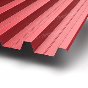 Профлист Н-60х845-A (PURETAN-20-RR23-0,5) Профлист Н-60х845-A (PURETAN-20-RR23-0,5)