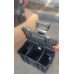 Набор ящиков Qbrick System TWO 6in1 535х390х820мм
