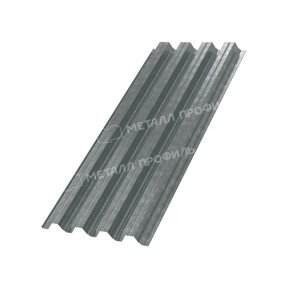Профлист Н-75x750-B (ОЦ-01-БЦ-0,7) Профлист Н-75x750-B (ОЦ-01-БЦ-0,7)