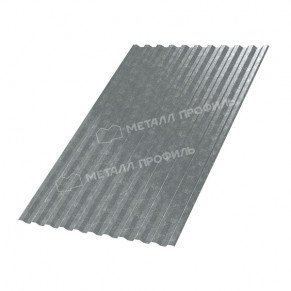 Профлист С-21x1000-A (ОЦ-01-БЦ-0,4)