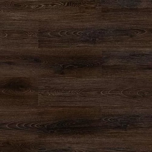 Кварц-виниловые полы Space Floor Eris Тритон 1105