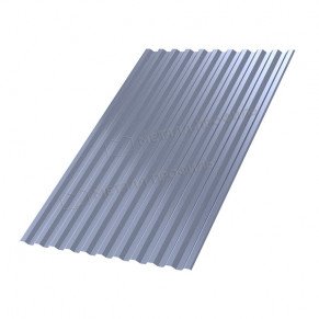 Профлист С-21x1000-A (PURMAN-20-Galmei-0,5)