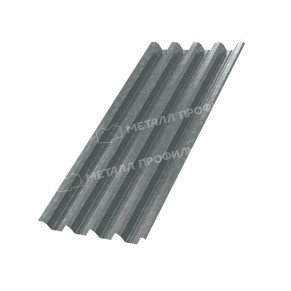 Профлист Н-75x750-A (ОЦ-01-БЦ-0,9)