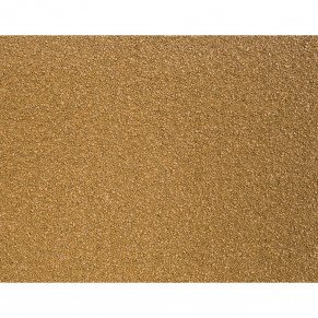 Ендовный ковер Технониколь антик 10x1 м рул.