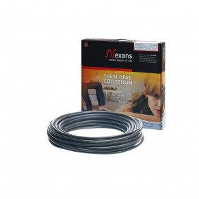 Греющий кабель NEXANS TXLP/1R 1030/28 Греющий кабель NEXANS TXLP/1R 1030/28