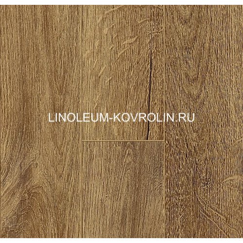 Балтерио Стретто Дуб Сепия 963