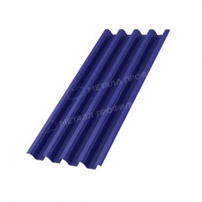 Профлист Н-75x750-A (ПЭ-01-5002-0,7)