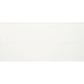 Фиброцементная панель YPM-61C113 Toray Фиброцементная панель YPM-61C113 Toray