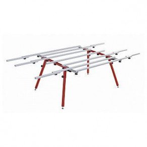 Удлинители TABLE ONE PLUS для стола TABLE ONE (арт. 300-20)