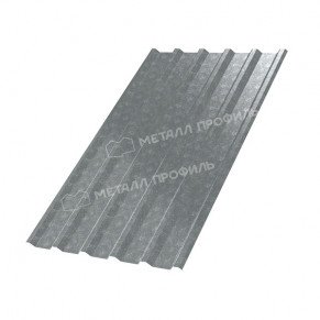 Профлист МП-35x1035-B (ОЦ-01-БЦ-0,55)