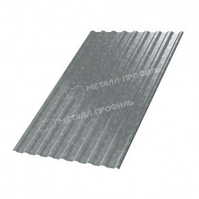 Профлист МП-20x1100-R (ОЦ-01-БЦ-0,55)