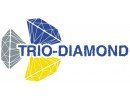 TrioDiamond