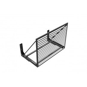 Экран для кондиционера EDK/K/P4 Ламели 1300x1050x650
