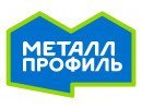 МеталлПрофиль