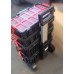 Набор ящиков Qbrick System TWO 6in1 535х390х820мм