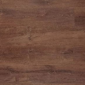 Кварцвиниловая плитка AF6033 Glue