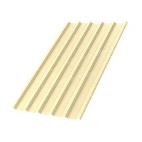 Профлист МП-35x1035-B (ПЭ-01-1014-0,45) Профлист МП-35x1035-B (ПЭ-01-1014-0,45)