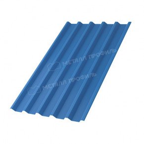 Профлист С-44x1000-A NormanMP (ПЭ-01-5015-0,5) Профлист С-44x1000-A NormanMP (ПЭ-01-5015-0,5)