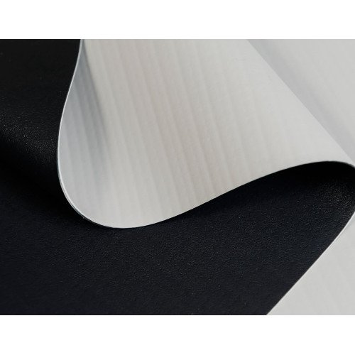 ПВХ мембрана ECOPLAST V-RP 1,5 мм (2,10 х 20 м) серая ПВХ мембрана ECOPLAST V-RP 1,5 мм (2,10 х 20 м) серая
