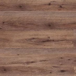 Виниловый Пол Aquafloor RealWood Glue AF6041
