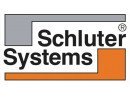 Schluter Systems