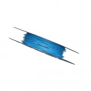 Греющий кабель NEXANS MILLICABLE FLEX 900/15 Греющий кабель NEXANS MILLICABLE FLEX 900/15