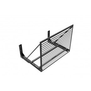 Экран для кондиционера EDK/F/P4 Ламели 1300x1050x650