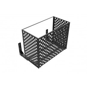Корзина для кондиционера KDK/F/С1 Круг 900х600х550