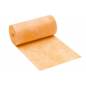 Гидроизоляционная лента Schluter-KERDI-KEBA 85мм, арт. KEBA100/85 (рулон 30м)