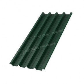 Профлист Н-60x845-A (PURMAN-20-6005-0,5) Профлист Н-60x845-A (PURMAN-20-6005-0,5)
