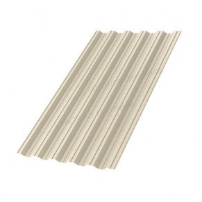 Профлист НС-35x1000-A (ПЭ-01-1015-0,45) Профлист НС-35x1000-A (ПЭ-01-1015-0,45)
