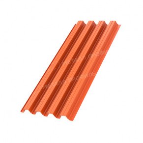Профлист Н-75x750-B (ПЭ-01-2004-0,7) Профлист Н-75x750-B (ПЭ-01-2004-0,7)