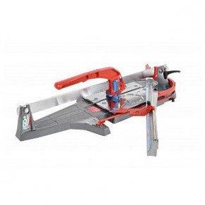 Механический плиткорез MASTERPIUMA EVO-3 длина реза 75см