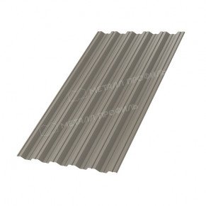 Профлист НС-35x1000-A (ПЭ-01-1035-0,45) Профлист НС-35x1000-A (ПЭ-01-1035-0,45)