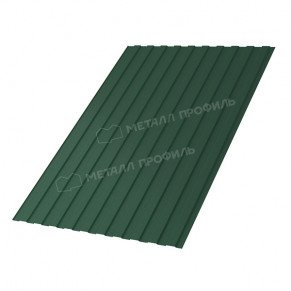 Профлист С-8x1150-B (VikingMP-01-6005-0,45) Профлист С-8x1150-B (VikingMP-01-6005-0,45)