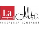 LaAlta