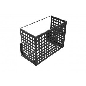 Корзина для кондиционера KDK/K/Q1 Квадрат 900х600х550
