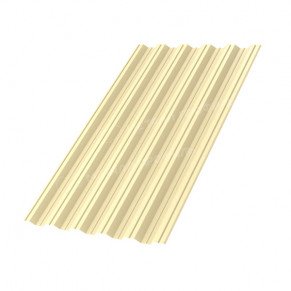 Профлист НС-35x1000-A (ПЭ-01-1014-0,45) Профлист НС-35x1000-A (ПЭ-01-1014-0,45)