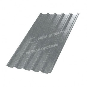 Профлист С-44x1000-A (ОЦ-01-БЦ-0,55)