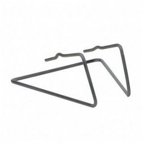 Струбцина для электрического резака Moto Flash Line (Арт. MOTO-300-FL-06)
