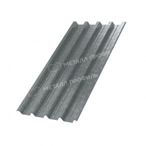 Профлист Н-60x845-A (ОЦ-01-БЦ-0,6) Профлист Н-60x845-A (ОЦ-01-БЦ-0,6)