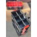 Набор ящиков Qbrick System TWO 6in1 535х390х820мм
