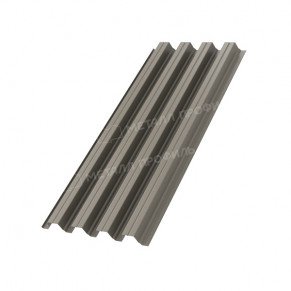 Профлист Н-75x750-B (ПЭ-01-1035-0,7) Профлист Н-75x750-B (ПЭ-01-1035-0,7)