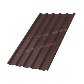 Профлист МП-35x1035-B (PURMAN-20-RR32-0,5)